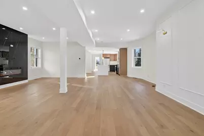 17 Franklin Avenue, River Forest, IL 60305 - Photo 10