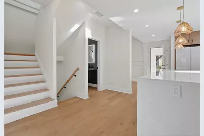 17 Franklin Avenue, River Forest, IL 60305 - Photo 14