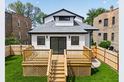 17 Franklin Avenue, River Forest, IL 60305 - Photo 56