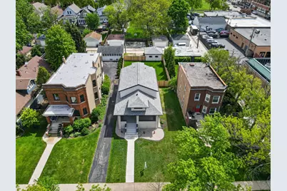 17 Franklin Avenue, River Forest, IL 60305 - Photo 50