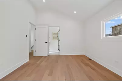 17 Franklin Avenue, River Forest, IL 60305 - Photo 36