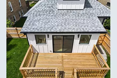 17 Franklin Avenue, River Forest, IL 60305 - Photo 54
