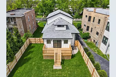 17 Franklin Avenue, River Forest, IL 60305 - Photo 52