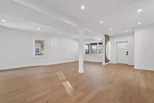 17 Franklin Ave, River Forest, IL 60305 - Photo 6