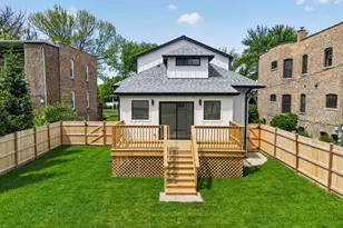 17 Franklin Ave, River Forest, IL 60305 - Photo 52