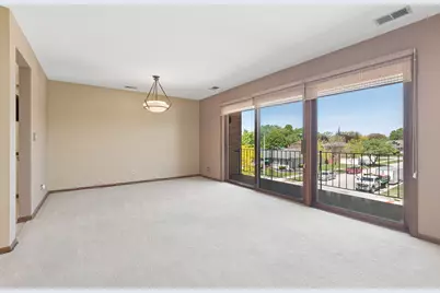 4029 W 93rd Place #B, Oak Lawn, IL 60453 - Photo 8