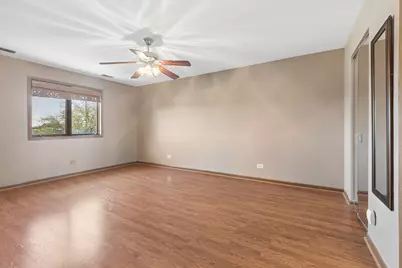 4029 W 93rd Place #B, Oak Lawn, IL 60453 - Photo 16