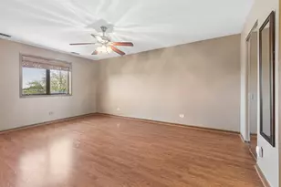 4029 W 93rd Pl, Oak Lawn, IL 60453 - Photo 16