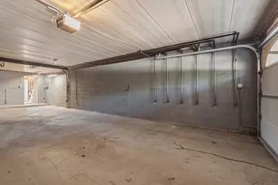 4029 W 93rd Place #B, Oak Lawn, IL 60453 - Photo 26