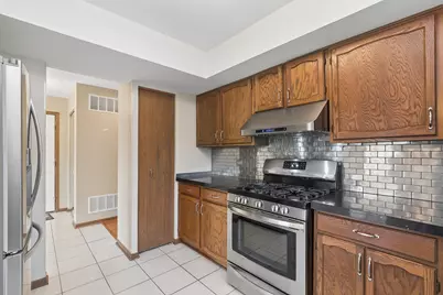 4029 W 93rd Place #B, Oak Lawn, IL 60453 - Photo 14