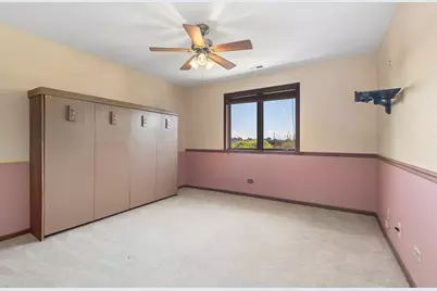4029 W 93rd Place #B, Oak Lawn, IL 60453 - Photo 20