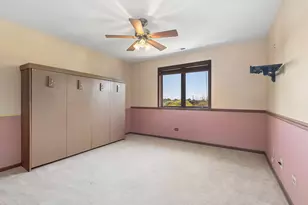 4029 W 93rd Pl, Oak Lawn, IL 60453 - Photo 20