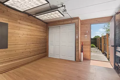 4029 W 93rd Place #B, Oak Lawn, IL 60453 - Photo 28