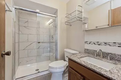 4029 W 93rd Place #B, Oak Lawn, IL 60453 - Photo 18