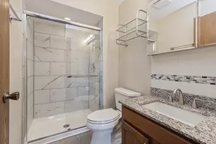4029 W 93rd Pl, Oak Lawn, IL 60453 - Photo 18