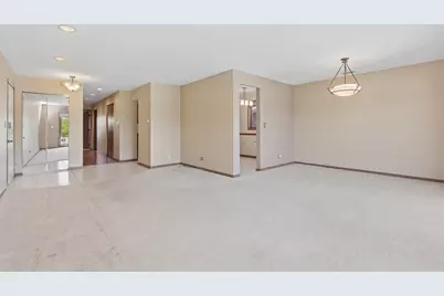 4029 W 93rd Place #B, Oak Lawn, IL 60453 - Photo 6