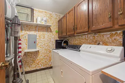 4029 W 93rd Place #B, Oak Lawn, IL 60453 - Photo 22