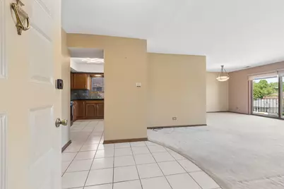 4029 W 93rd Place #B, Oak Lawn, IL 60453 - Photo 4