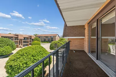 4029 W 93rd Place #B, Oak Lawn, IL 60453 - Photo 24