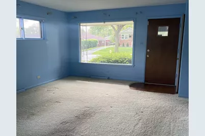 17205 Highland Avenue, Hazel Crest, IL 60429 - Photo 8
