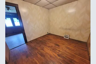 1410 Porter Street, Ottawa, IL 61350 - Photo 6