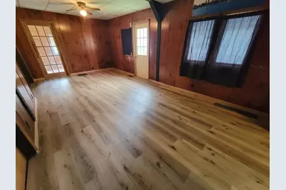 1410 Porter Street, Ottawa, IL 61350 - Photo 8