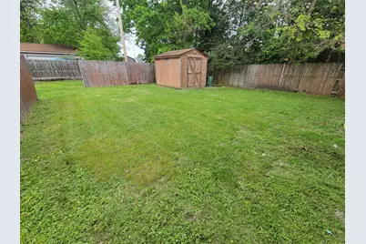 1410 Porter Street, Ottawa, IL 61350 - Photo 20