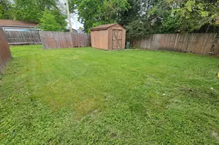 1410 Porter St, Ottawa, IL 61350 - Photo 20