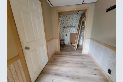 1410 Porter Street, Ottawa, IL 61350 - Photo 14