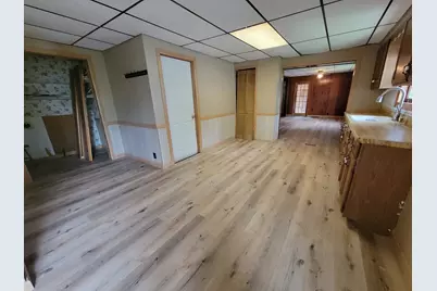 1410 Porter Street, Ottawa, IL 61350 - Photo 2