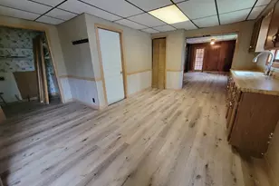 1410 Porter St, Ottawa, IL 61350 - Photo 2