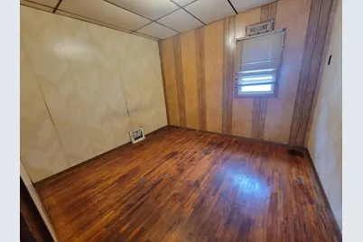 1410 Porter Street, Ottawa, IL 61350 - Photo 4