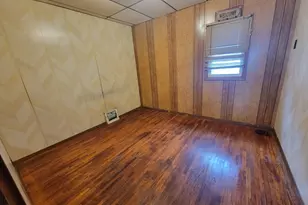 1410 Porter St, Ottawa, IL 61350 - Photo 4
