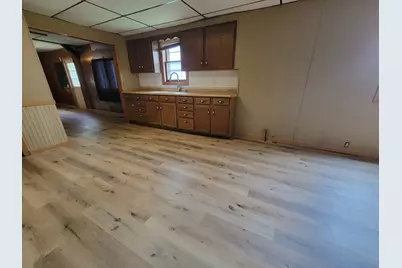 1410 Porter Street, Ottawa, IL 61350 - Photo 10