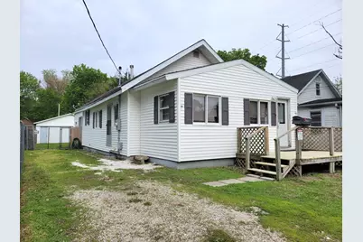 1410 Porter Street, Ottawa, IL 61350 - Photo 1