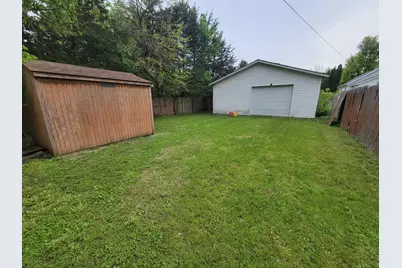 1410 Porter Street, Ottawa, IL 61350 - Photo 22