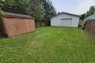 1410 Porter St, Ottawa, IL 61350 - Photo 22