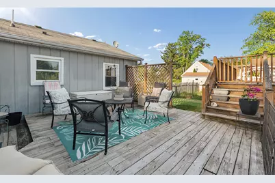 11435 193rd Street, Mokena, IL 60448 - Photo 34