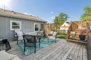 11435 193rd St, Mokena, IL 60448 - Photo 34
