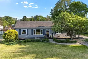 11435 193rd St, Mokena, IL 60448 - Photo 2