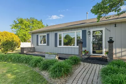 11435 193rd Street, Mokena, IL 60448 - Photo 4