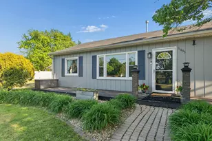 11435 193rd St, Mokena, IL 60448 - Photo 4