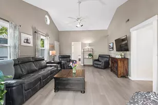 11435 193rd St, Mokena, IL 60448 - Photo 20