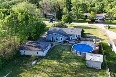 11435 193rd Street, Mokena, IL 60448 - Photo 42