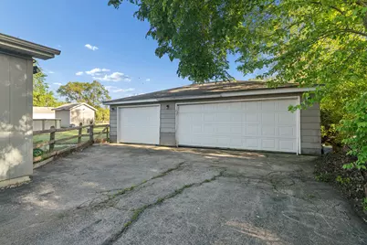 11435 193rd Street, Mokena, IL 60448 - Photo 38