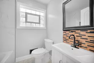 7357 S Marshfield Ave, Chicago, IL 60636 - Photo 14