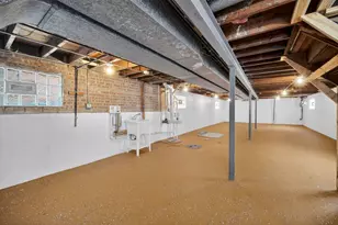 7357 S Marshfield Ave, Chicago, IL 60636 - Photo 20