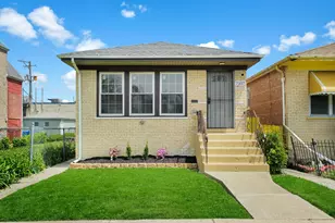 7357 S Marshfield Ave, Chicago, IL 60636 - Photo 2