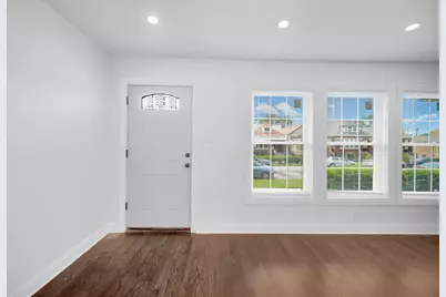 7357 S Marshfield Avenue, Chicago, IL 60636 - Photo 12