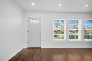7357 S Marshfield Ave, Chicago, IL 60636 - Photo 12